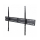 ART AR-97XXL 70-120" 140KG - 1504069 - zdjęcie 3